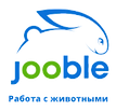 Jooble