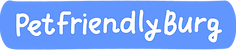 PetFriendlyBurg