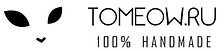 Tomeow.ru