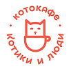 Лёнькин кот