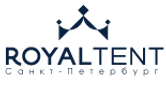RoyalTent